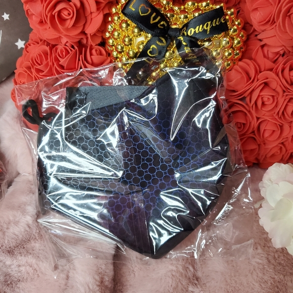 😷2for$30 Unisex Face Mask - Picture 2 of 4